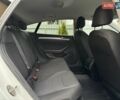 Белый Фольксваген Arteon, объемом двигателя 1.5 л и пробегом 66 тыс. км за 23499 $, фото 32 на Automoto.ua