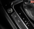 Білий Фольксваген Arteon, об'ємом двигуна 2 л та пробігом 63 тис. км за 28500 $, фото 35 на Automoto.ua