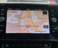 Белый Фольксваген Arteon, объемом двигателя 1.98 л и пробегом 61 тыс. км за 26000 $, фото 45 на Automoto.ua