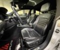 Фольксваген Arteon 2018 в Одессе на Automoto.ua Белый Фольксваген Arteon, объемом двигателя 2 л и пробегом 81 тыс. км за 31900 $, фото 16 на Automoto.ua