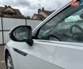 Белый Фольксваген Arteon, объемом двигателя 1.5 л и пробегом 66 тыс. км за 23499 $, фото 10 на Automoto.ua