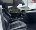 Белый Фольксваген Arteon, объемом двигателя 2 л и пробегом 93 тыс. км за 25200 $, фото 35 на Automoto.ua