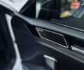 Фольксваген Arteon 2018 в Львове на Automoto.ua Белый Фольксваген Arteon, объемом двигателя 1.97 л и пробегом 91 тыс. км за 25499 $, фото 61 на Automoto.ua