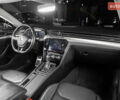 Білий Фольксваген Arteon, об'ємом двигуна 2 л та пробігом 63 тис. км за 28500 $, фото 28 на Automoto.ua