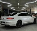Фольксваген Arteon 2018 в Одессе на Automoto.ua Белый Фольксваген Arteon, объемом двигателя 2 л и пробегом 81 тыс. км за 31900 $, фото 10 на Automoto.ua