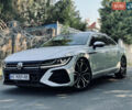 Фольксваген Arteon 2018 в Львове на Automoto.ua Белый Фольксваген Arteon, объемом двигателя 1.97 л и пробегом 91 тыс. км за 25499 $, фото 1 на Automoto.ua