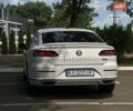 Белый Фольксваген Arteon, объемом двигателя 1.98 л и пробегом 61 тыс. км за 26000 $, фото 15 на Automoto.ua