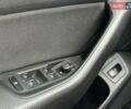 Белый Фольксваген Arteon, объемом двигателя 1.5 л и пробегом 66 тыс. км за 23499 $, фото 24 на Automoto.ua