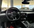 Фольксваген Arteon 2018 в Одессе на Automoto.ua Белый Фольксваген Arteon, объемом двигателя 2 л и пробегом 81 тыс. км за 31900 $, фото 19 на Automoto.ua