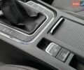 Белый Фольксваген Arteon, объемом двигателя 1.5 л и пробегом 66 тыс. км за 23499 $, фото 22 на Automoto.ua