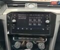 Белый Фольксваген Arteon, объемом двигателя 1.5 л и пробегом 66 тыс. км за 23499 $, фото 20 на Automoto.ua