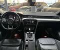 Фольксваген Arteon 2018 в Одессе на Automoto.ua Белый Фольксваген Arteon, объемом двигателя 2 л и пробегом 81 тыс. км за 31900 $, фото 20 на Automoto.ua