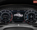 Білий Фольксваген Arteon, об'ємом двигуна 2 л та пробігом 63 тис. км за 28500 $, фото 48 на Automoto.ua