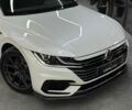 Фольксваген Arteon 2018 в Одессе на Automoto.ua Белый Фольксваген Arteon, объемом двигателя 2 л и пробегом 81 тыс. км за 31900 $, фото 1 на Automoto.ua