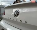 Белый Фольксваген Arteon, объемом двигателя 1.5 л и пробегом 66 тыс. км за 23499 $, фото 11 на Automoto.ua