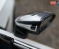 Белый Фольксваген Arteon, объемом двигателя 2 л и пробегом 93 тыс. км за 25200 $, фото 37 на Automoto.ua