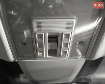 Білий Фольксваген Arteon, об'ємом двигуна 2 л та пробігом 63 тис. км за 28500 $, фото 37 на Automoto.ua