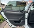 Белый Фольксваген Arteon, объемом двигателя 1.5 л и пробегом 66 тыс. км за 23499 $, фото 27 на Automoto.ua