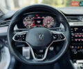Фольксваген Arteon 2018 в Львове на Automoto.ua Белый Фольксваген Arteon, объемом двигателя 1.97 л и пробегом 91 тыс. км за 25499 $, фото 54 на Automoto.ua