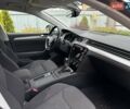 Белый Фольксваген Arteon, объемом двигателя 1.5 л и пробегом 66 тыс. км за 23499 $, фото 26 на Automoto.ua