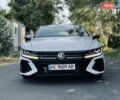 Фольксваген Arteon 2018 в Львове на Automoto.ua Белый Фольксваген Arteon, объемом двигателя 1.97 л и пробегом 91 тыс. км за 25499 $, фото 8 на Automoto.ua