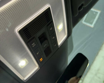 Белый Фольксваген Arteon, объемом двигателя 2 л и пробегом 93 тыс. км за 25200 $, фото 58 на Automoto.ua