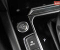Білий Фольксваген Arteon, об'ємом двигуна 2 л та пробігом 63 тис. км за 28500 $, фото 39 на Automoto.ua