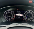 Белый Фольксваген Arteon, объемом двигателя 1.98 л и пробегом 61 тыс. км за 26000 $, фото 44 на Automoto.ua