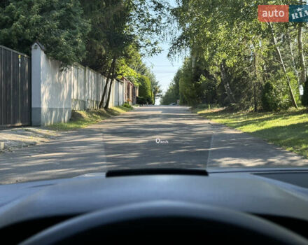 Фольксваген Arteon 2018 в Львове на Automoto.ua Белый Фольксваген Arteon, объемом двигателя 1.97 л и пробегом 91 тыс. км за 25499 $, фото 55 на Automoto.ua