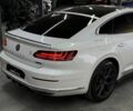 Фольксваген Arteon 2018 в Одессе на Automoto.ua Белый Фольксваген Arteon, объемом двигателя 2 л и пробегом 81 тыс. км за 31900 $, фото 9 на Automoto.ua