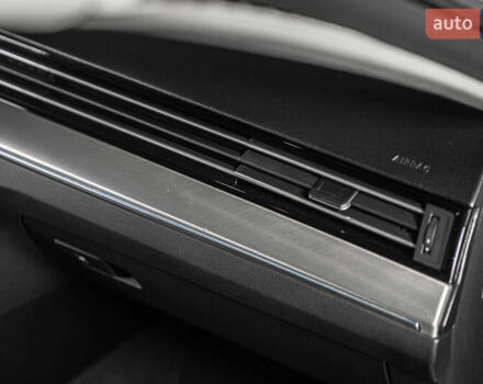 Білий Фольксваген Arteon, об'ємом двигуна 2 л та пробігом 63 тис. км за 28500 $, фото 49 на Automoto.ua