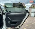 Белый Фольксваген Arteon, объемом двигателя 1.5 л и пробегом 66 тыс. км за 23499 $, фото 30 на Automoto.ua