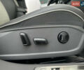 Белый Фольксваген Arteon, объемом двигателя 1.98 л и пробегом 61 тыс. км за 26000 $, фото 31 на Automoto.ua