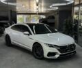 Фольксваген Arteon 2018 в Одессе на Automoto.ua Белый Фольксваген Arteon, объемом двигателя 2 л и пробегом 81 тыс. км за 31900 $, фото 1 на Automoto.ua