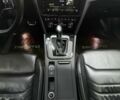 Фольксваген Arteon 2018 в Одессе на Automoto.ua Белый Фольксваген Arteon, объемом двигателя 2 л и пробегом 81 тыс. км за 31900 $, фото 22 на Automoto.ua
