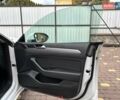 Белый Фольксваген Arteon, объемом двигателя 1.5 л и пробегом 66 тыс. км за 23499 $, фото 25 на Automoto.ua