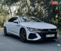 Фольксваген Arteon 2018 в Львове на Automoto.ua Белый Фольксваген Arteon, объемом двигателя 1.97 л и пробегом 91 тыс. км за 25499 $, фото 6 на Automoto.ua