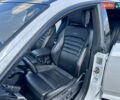 Белый Фольксваген Arteon, объемом двигателя 1.98 л и пробегом 190 тыс. км за 23600 $, фото 17 на Automoto.ua