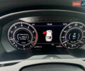 Белый Фольксваген Arteon, объемом двигателя 1.98 л и пробегом 61 тыс. км за 26000 $, фото 41 на Automoto.ua