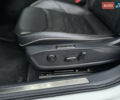 Белый Фольксваген Arteon, объемом двигателя 2 л и пробегом 93 тыс. км за 25200 $, фото 43 на Automoto.ua
