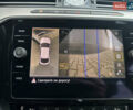 Белый Фольксваген Arteon, объемом двигателя 1.98 л и пробегом 61 тыс. км за 26000 $, фото 43 на Automoto.ua