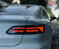 Фольксваген Arteon 2018 в Львове на Automoto.ua Белый Фольксваген Arteon, объемом двигателя 1.97 л и пробегом 91 тыс. км за 25499 $, фото 26 на Automoto.ua