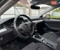 Белый Фольксваген Arteon, объемом двигателя 1.5 л и пробегом 66 тыс. км за 23499 $, фото 16 на Automoto.ua