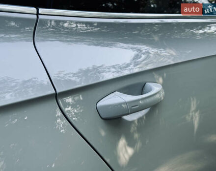 Фольксваген Arteon 2018 в Львове на Automoto.ua Белый Фольксваген Arteon, объемом двигателя 1.97 л и пробегом 91 тыс. км за 25499 $, фото 19 на Automoto.ua