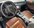 Білий Фольксваген Arteon, об'ємом двигуна 1.98 л та пробігом 83 тис. км за 34700 $, фото 18 на Automoto.ua