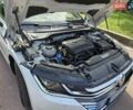 Білий Фольксваген Arteon, об'ємом двигуна 1.98 л та пробігом 83 тис. км за 34700 $, фото 15 на Automoto.ua