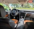 Білий Фольксваген Arteon, об'ємом двигуна 1.98 л та пробігом 83 тис. км за 34700 $, фото 5 на Automoto.ua