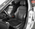 Білий Фольксваген Arteon, об'ємом двигуна 2 л та пробігом 63 тис. км за 28500 $, фото 33 на Automoto.ua