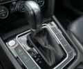 Белый Фольксваген Arteon, объемом двигателя 1.98 л и пробегом 46 тыс. км за 23900 $, фото 33 на Automoto.ua