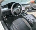 Білий Фольксваген Arteon, об'ємом двигуна 1.98 л та пробігом 99 тис. км за 27999 $, фото 53 на Automoto.ua